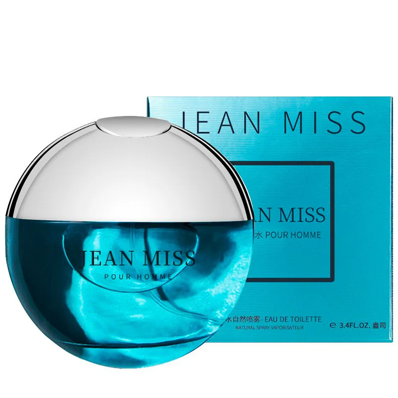Fragrância Duradoura para Mulh - Perfume For Fragrance avaliação e preço