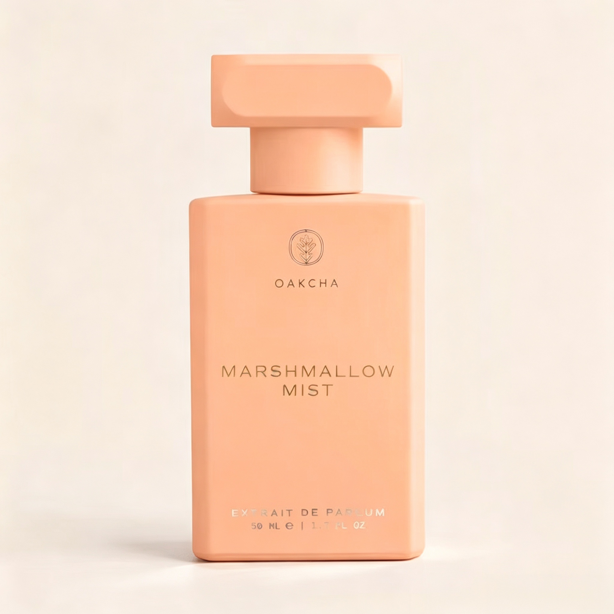 Extrait de Parfum Marshmallow  - Perfume Fragrance Mist avaliação e preço