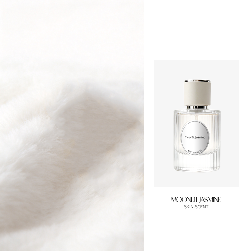 HOPE CHRISTINE Perfume Musk Br - Perfume Floral Fragrance avaliação e preço