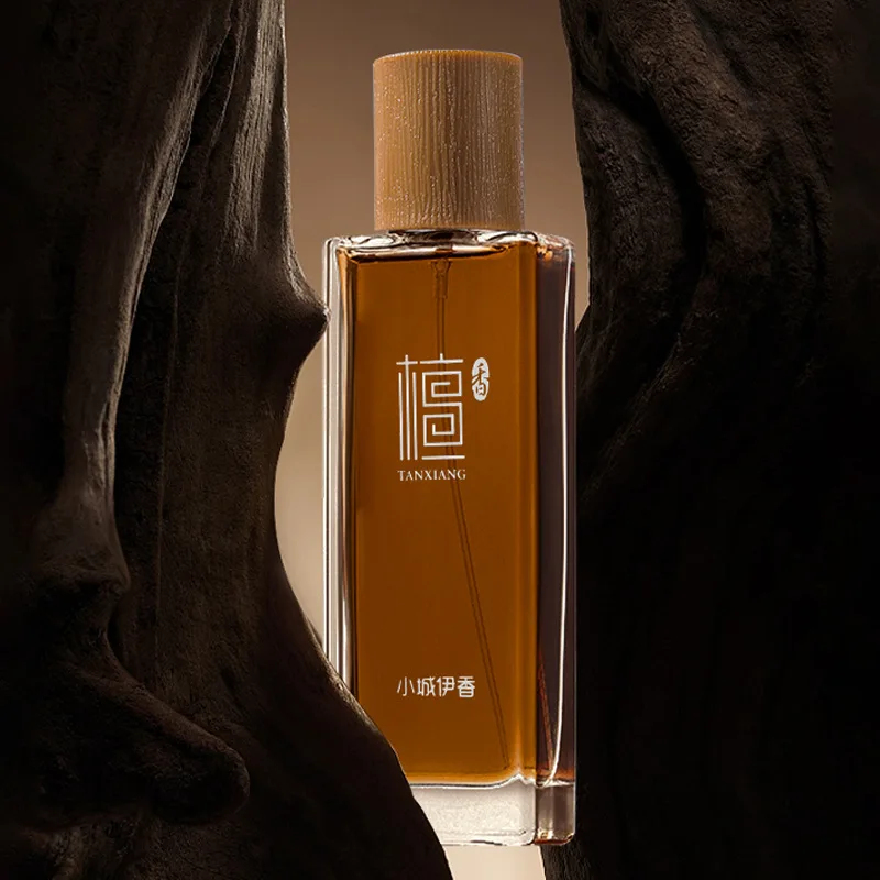 Eau de Toilette de Sândalo 50m - Perfume For Fragrance avaliação e preço