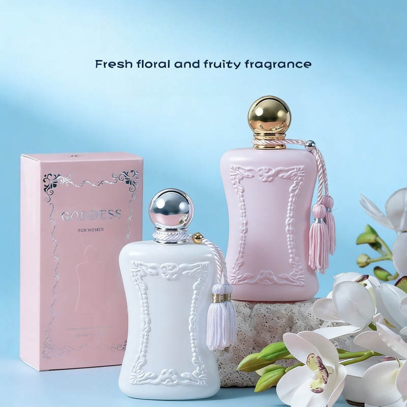 Perfume de Marca Luxuosa com F - Perfume Fragrance Brands avaliação e preço