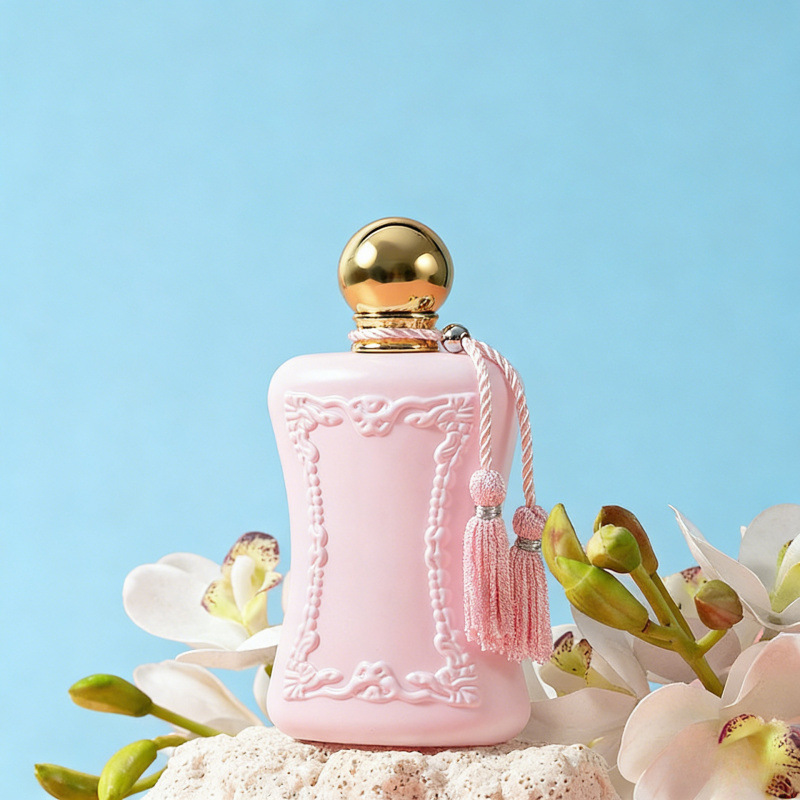 Perfume de Marca Luxuosa com F - Perfume Fragrance Brands avaliação e preço