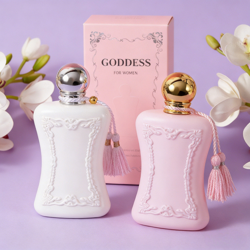Perfume de Marca Luxuosa com F - Perfume Fragrance Brands avaliação e preço